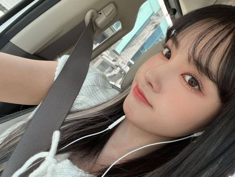 STAYC YOON1