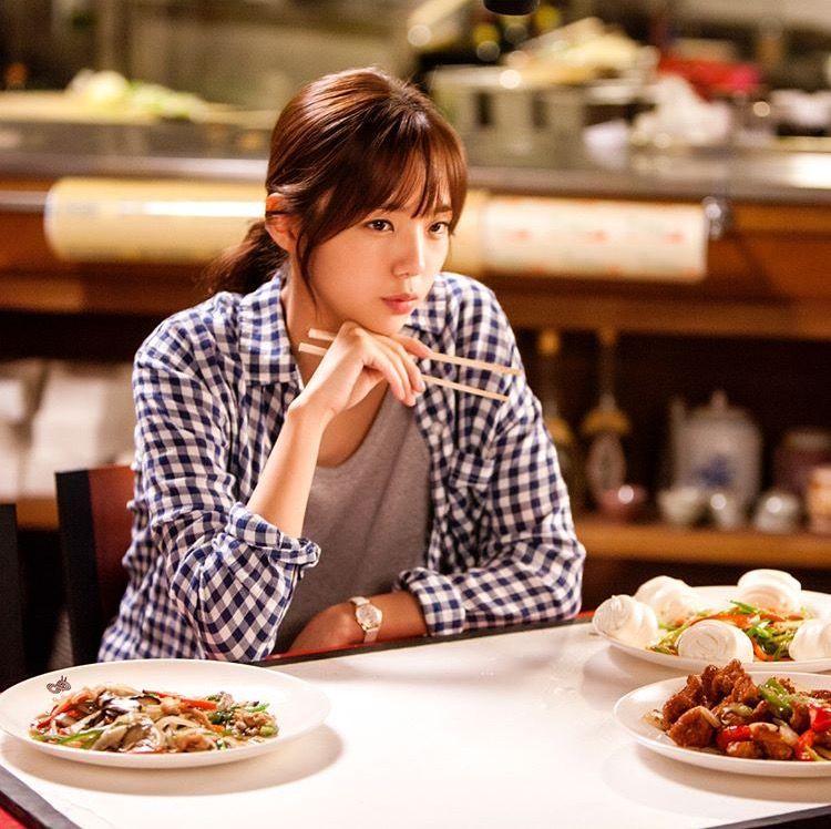 Chae Soo Bin3