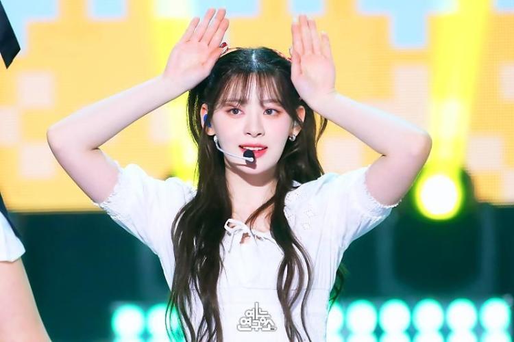 STAYC SIEUN1