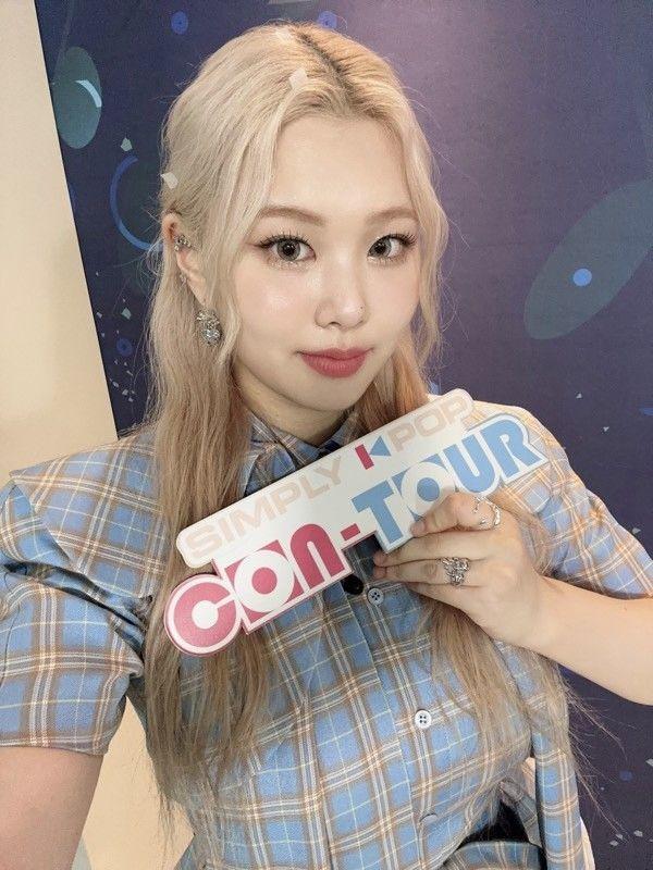 PURPLE KISS PARK SUJIN1