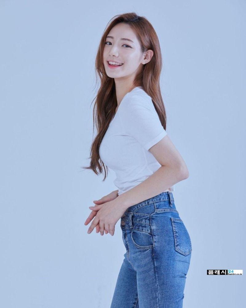 미스코리아 이나리0