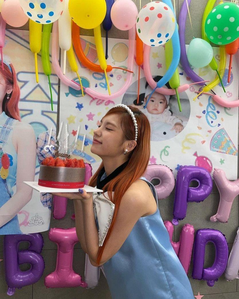 ITZY 황예지3