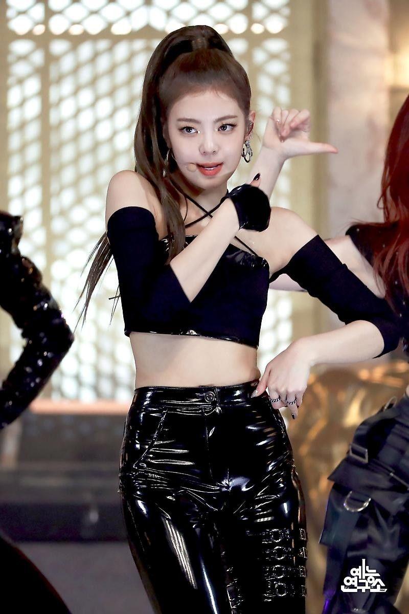 ITZY 리아3