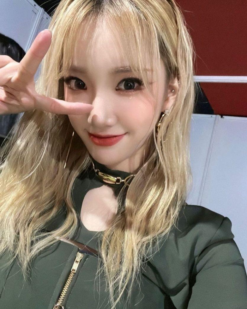 PIXY sua1