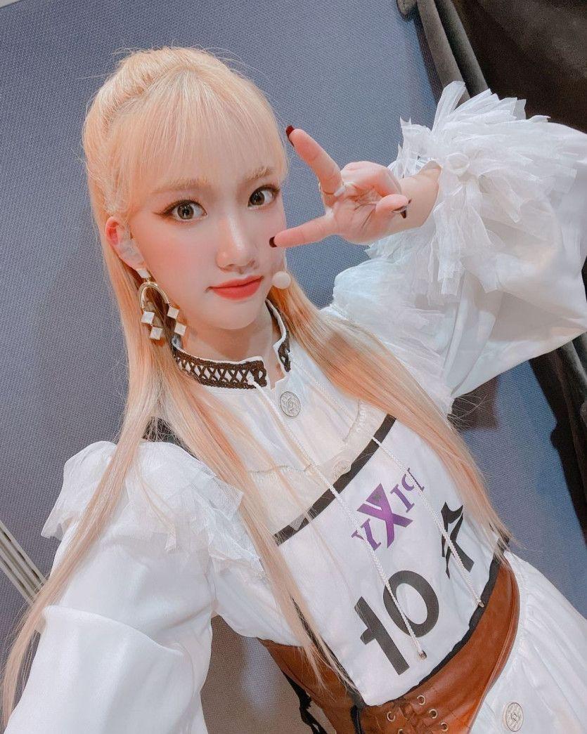 PIXY sua2