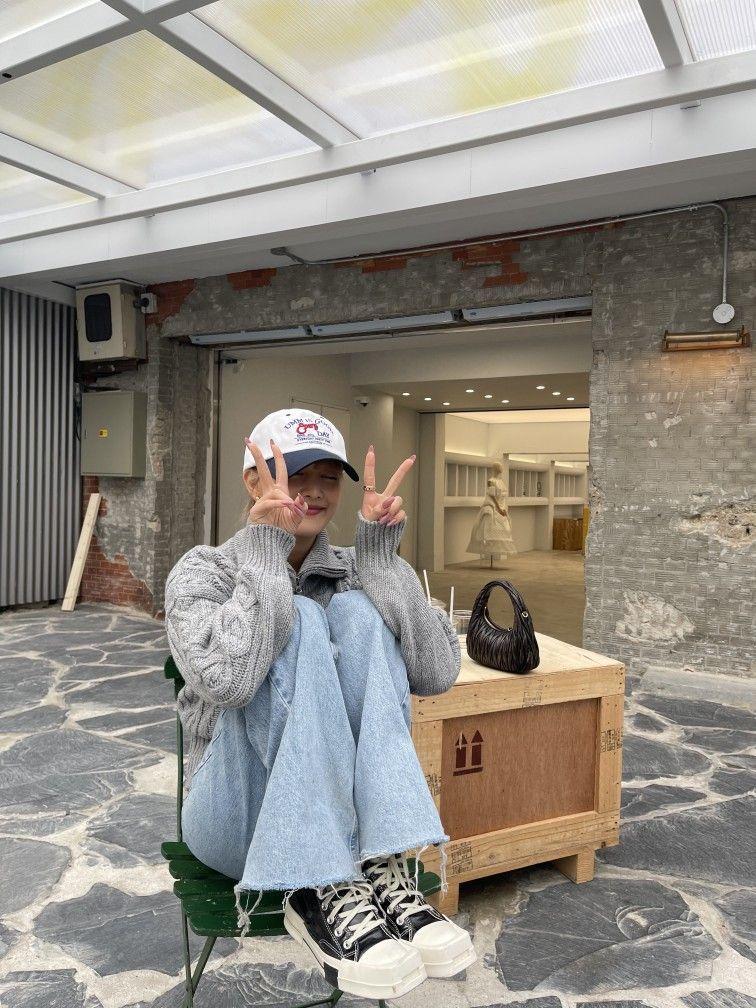 (G)I-DLE MINNIE1