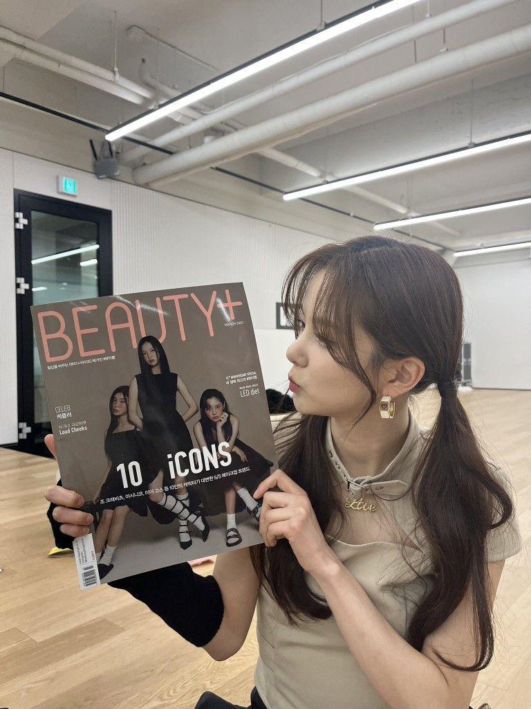 Kep1er Yujin1