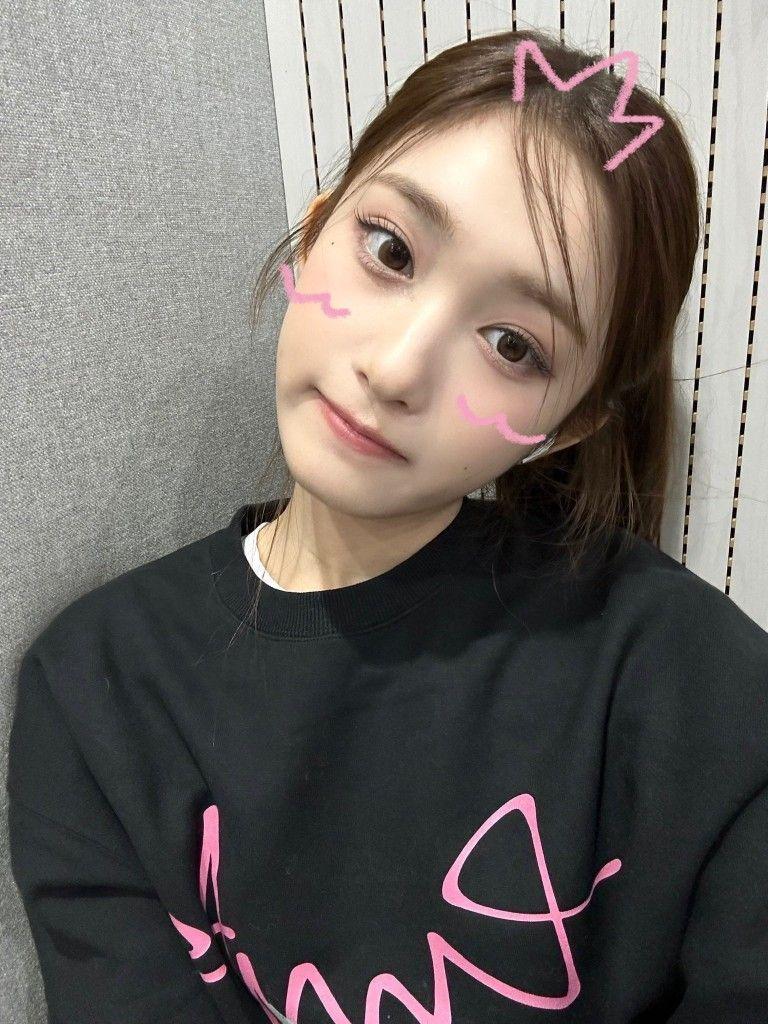 아이브 이서0