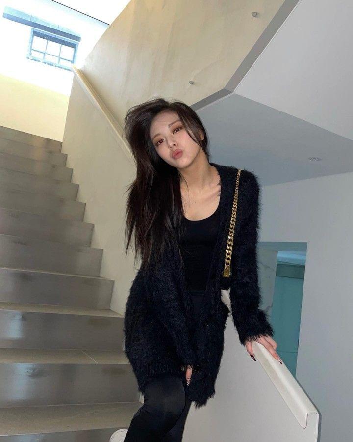 ITZY 유나0
