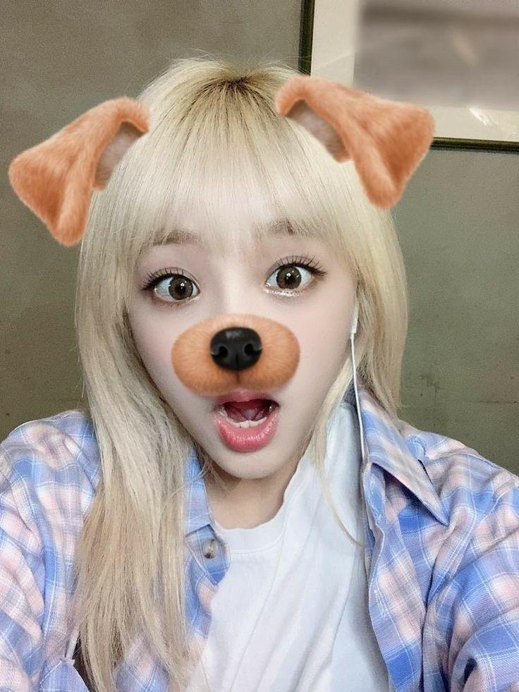 최예나3