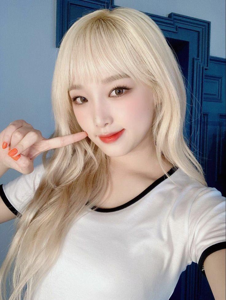 최예나4