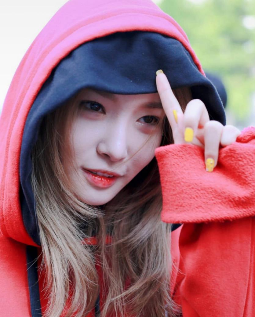 우리술3
