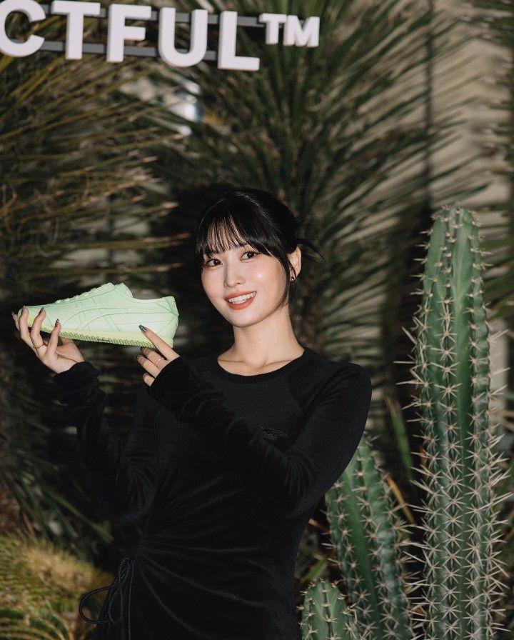 트와이스 모모0
