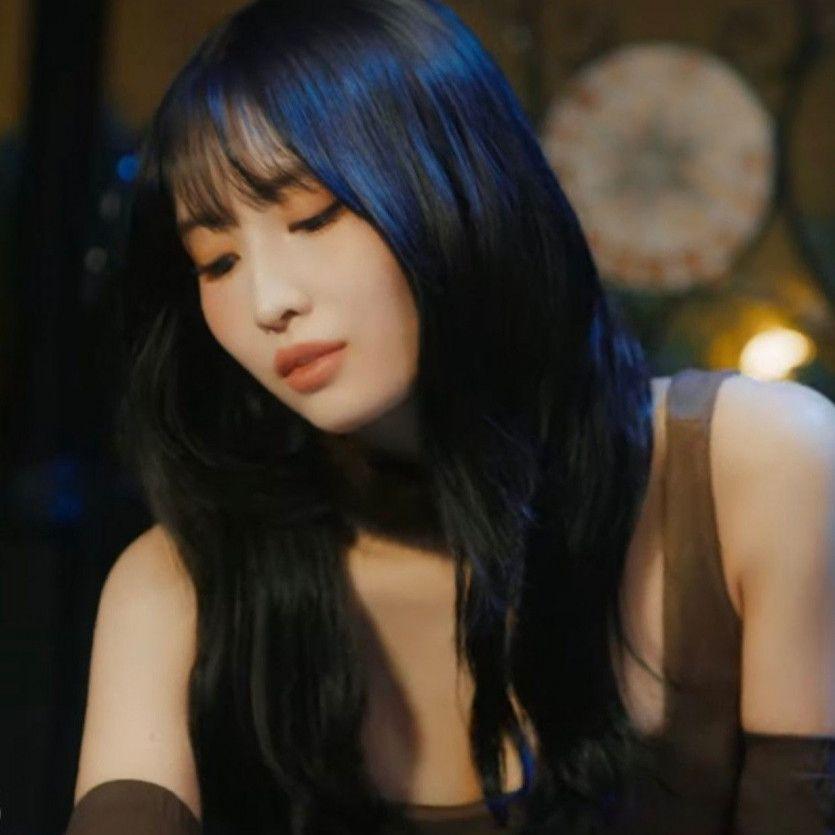 트와이스 모모1
