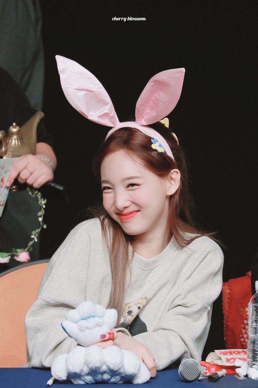 트와이스 나연3