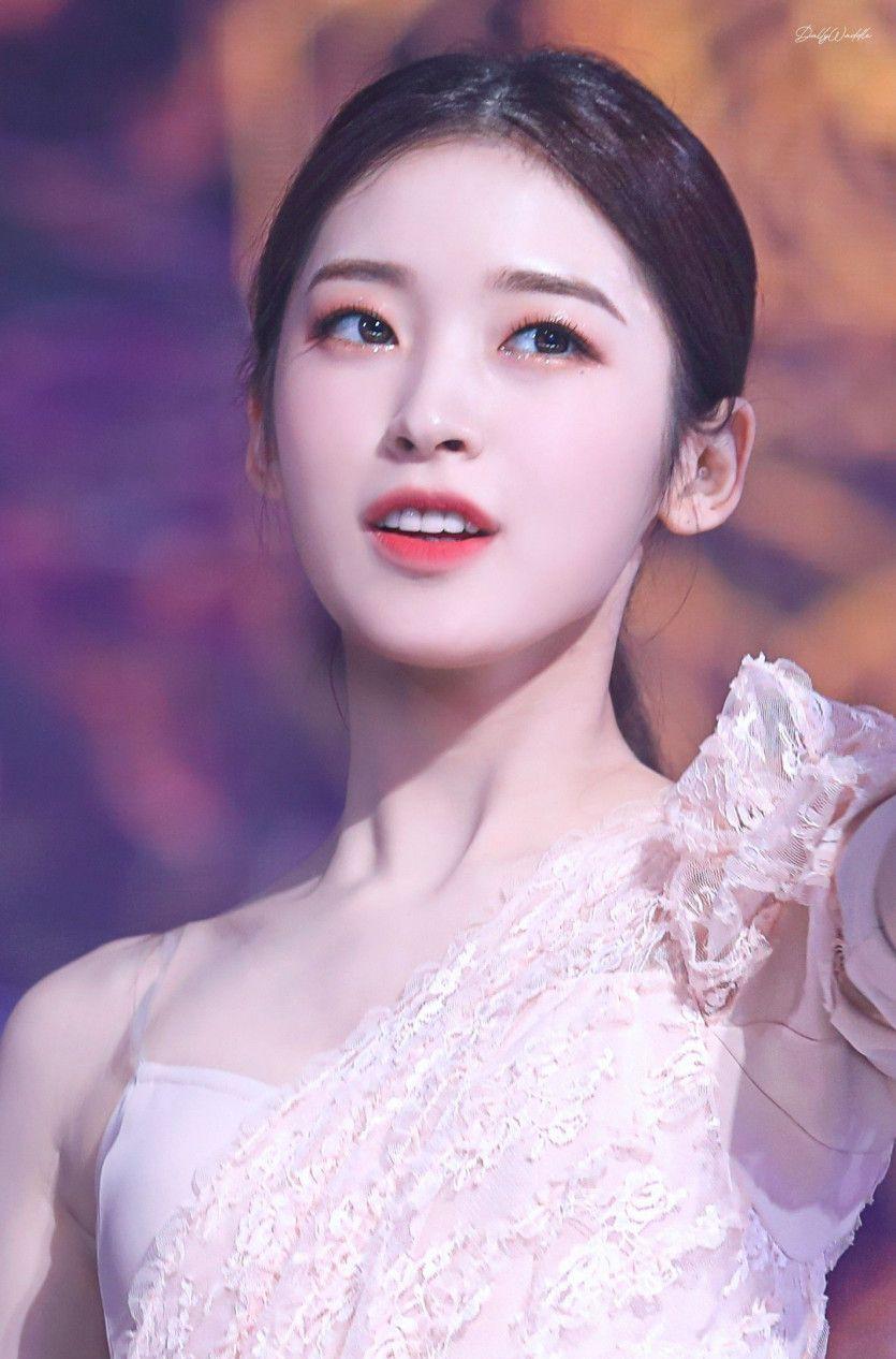 오마이걸 아린2