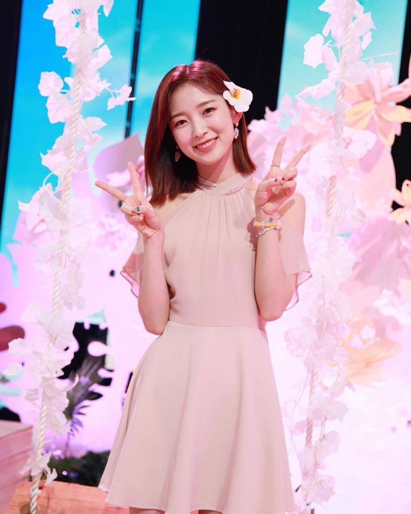 오마이걸 아린4