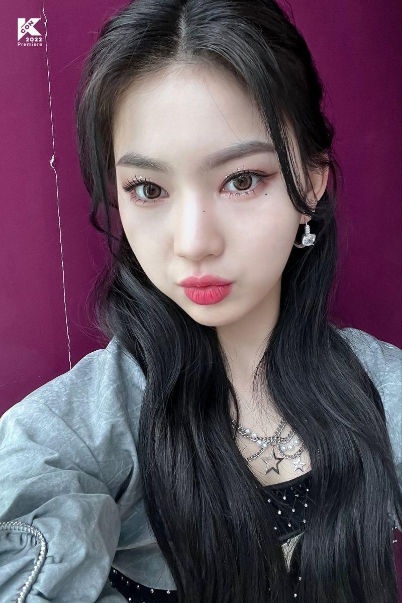 STAYC 아이사2