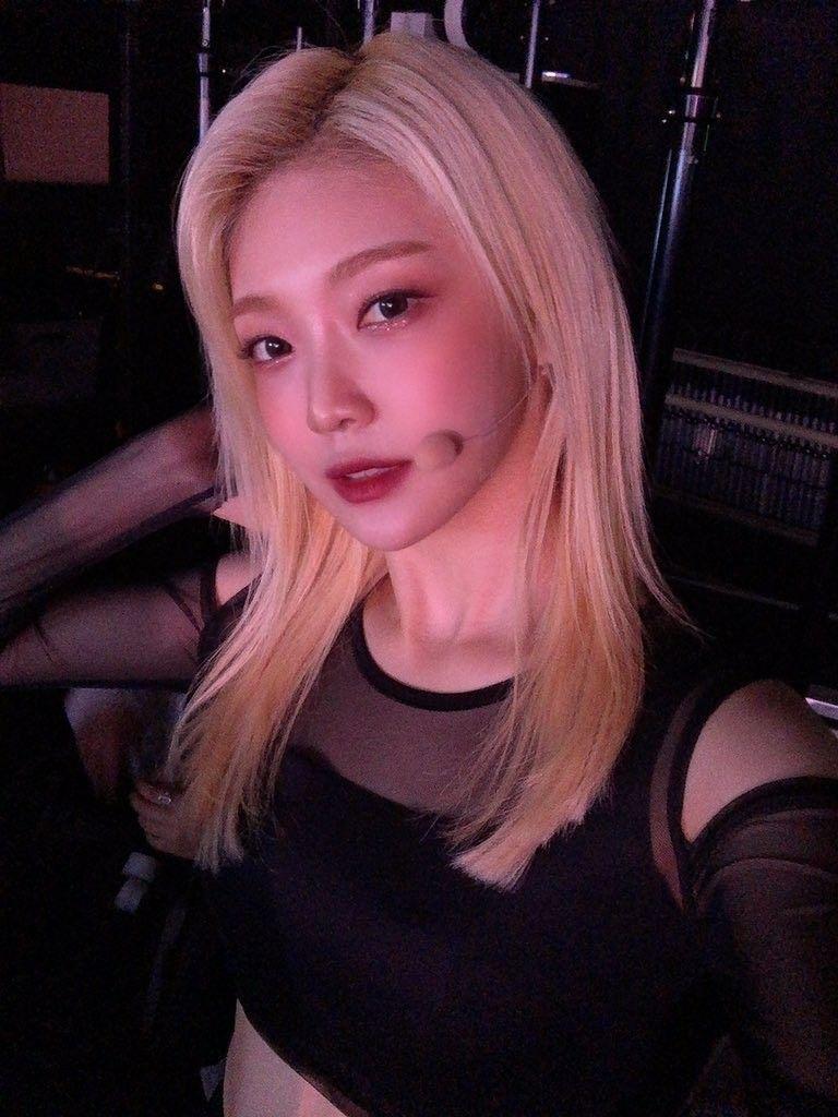 에버글로우 조세림1