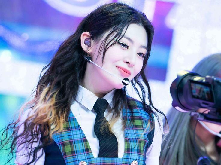스테이씨 세은0
