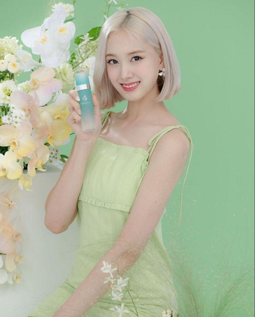 스테이씨 재이0