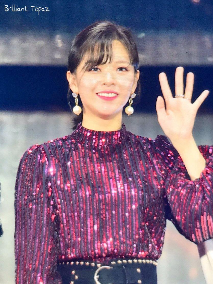 트와이스 정연0