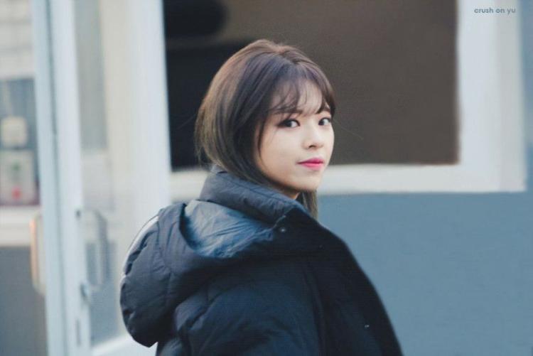 트와이스 정연2