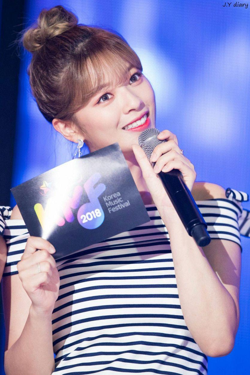 트와이스 정연4