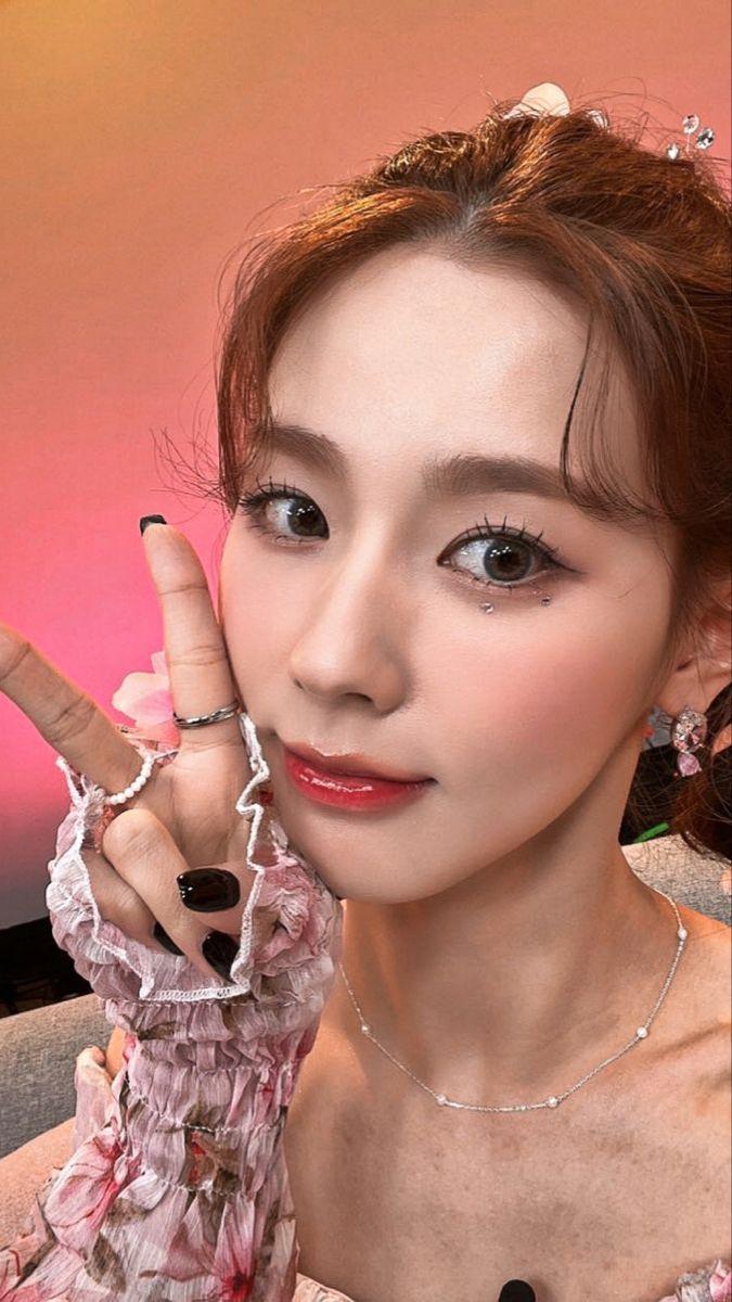MIYEON2
