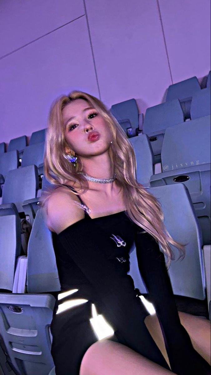 MIYEON3