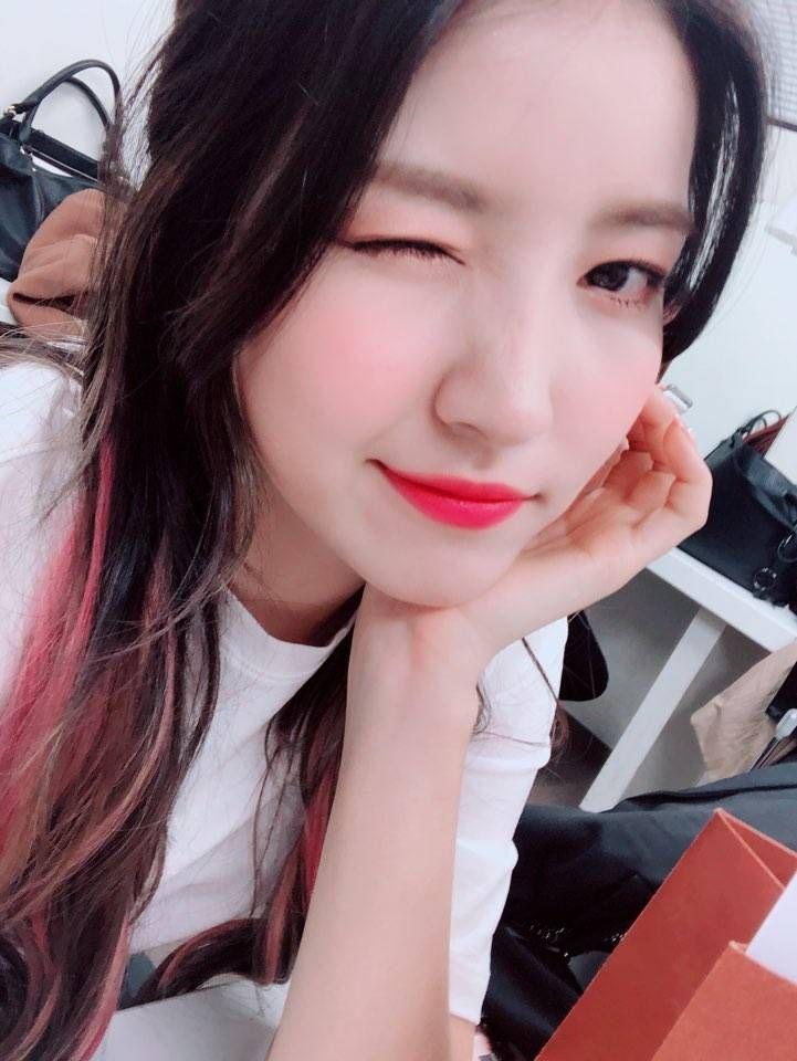 여자친구3