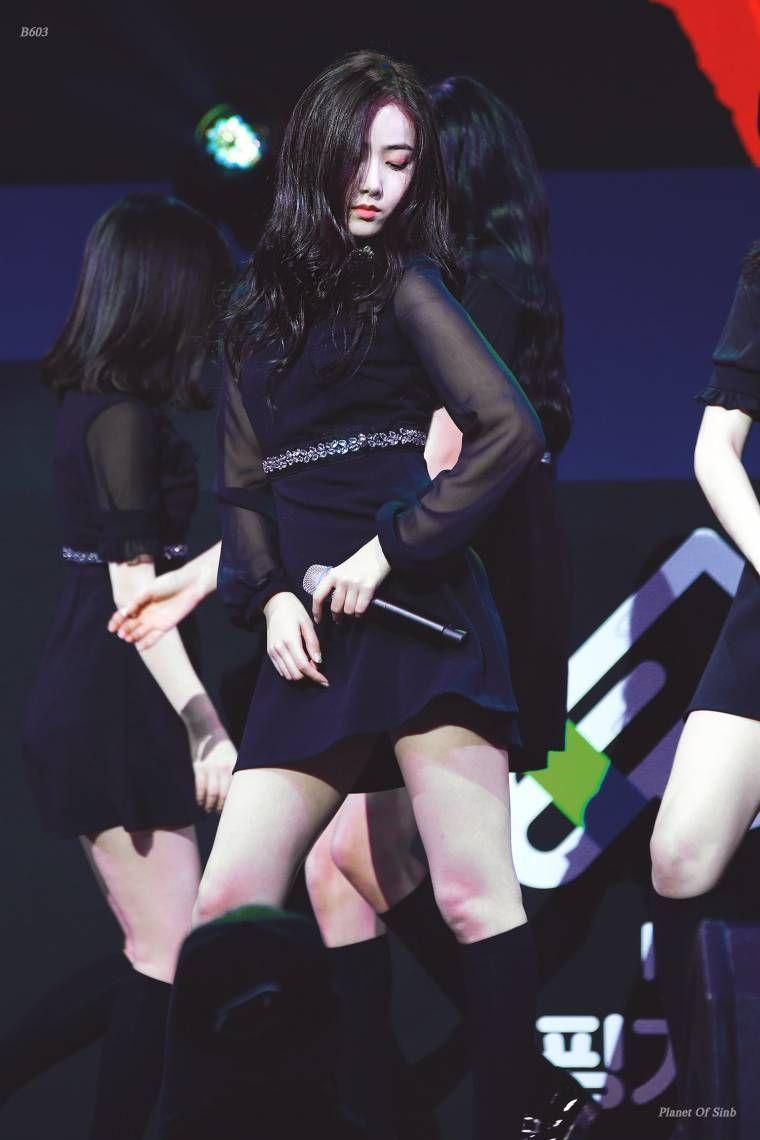 여자친구0