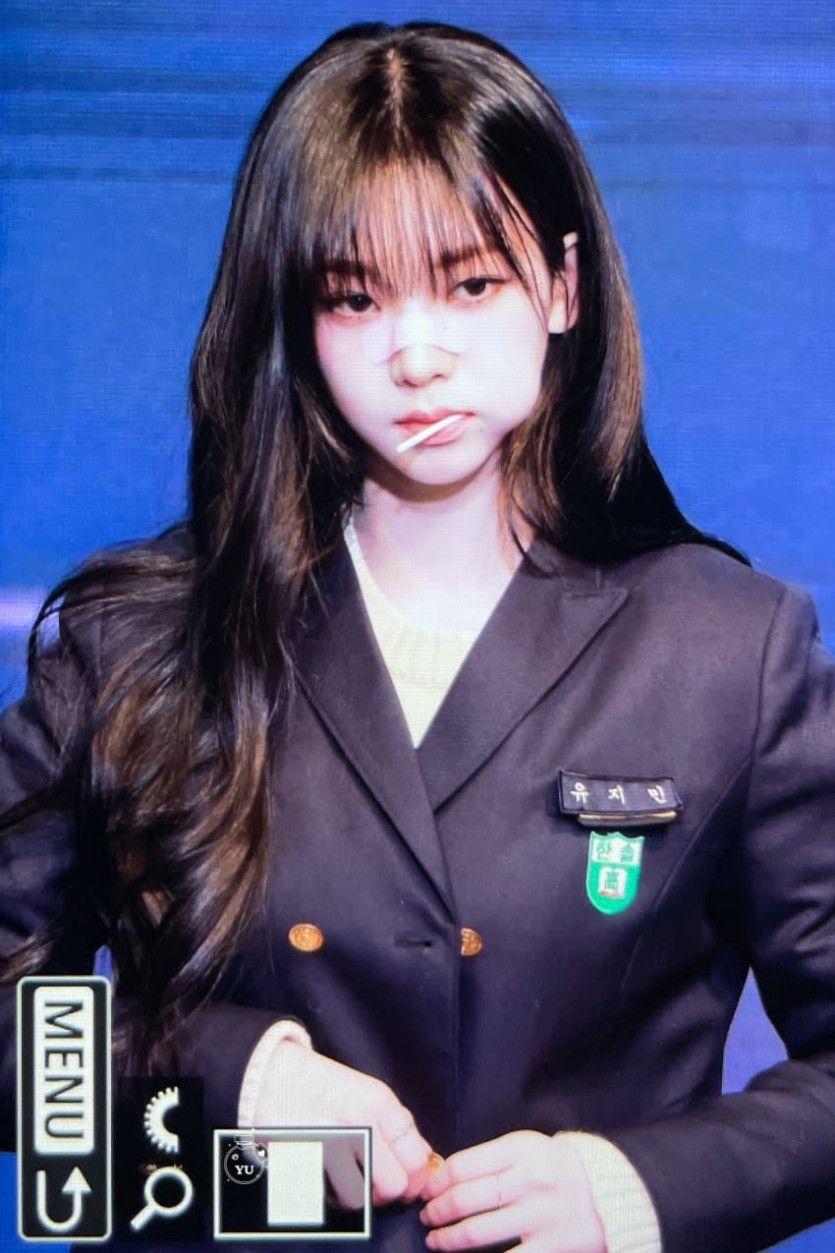 카리나2