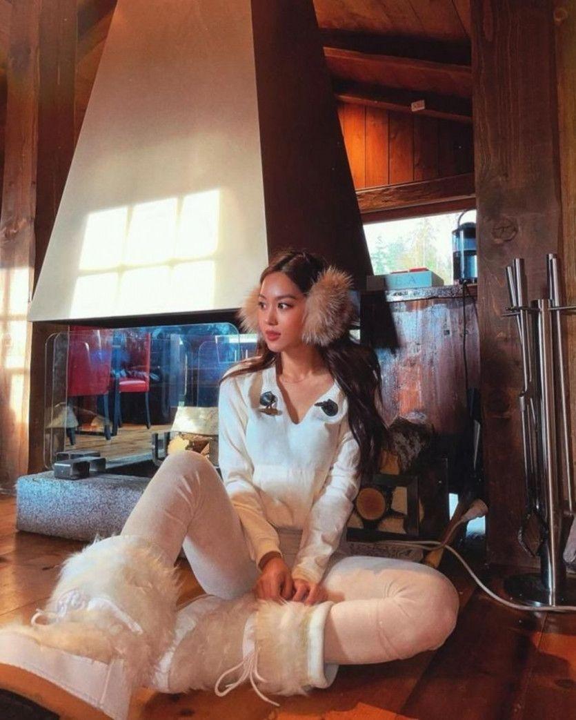 김희정0
