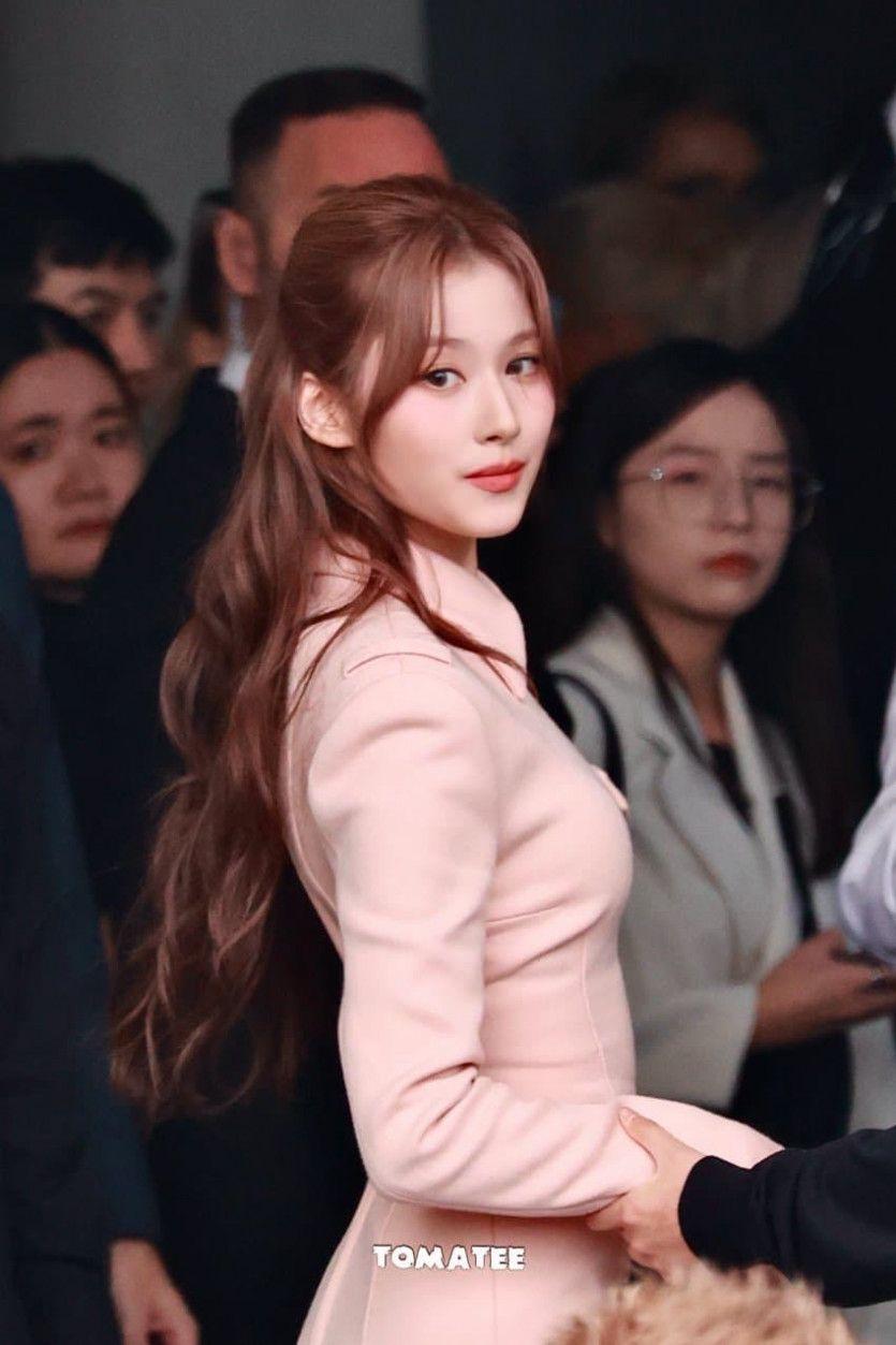 사나0