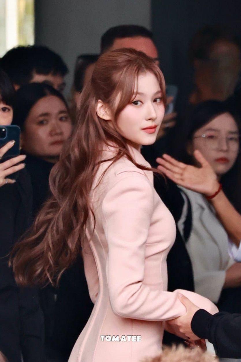 사나1