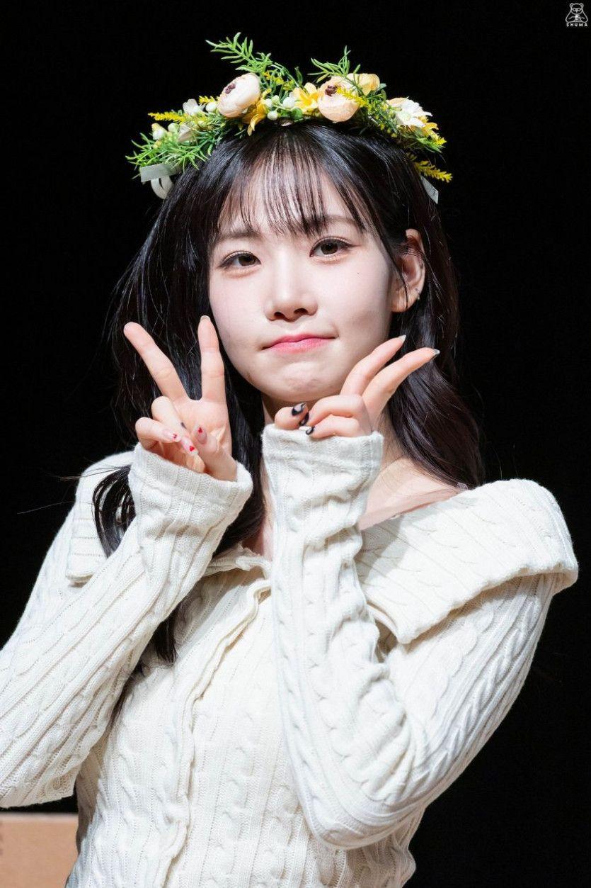 트리플S 나경0