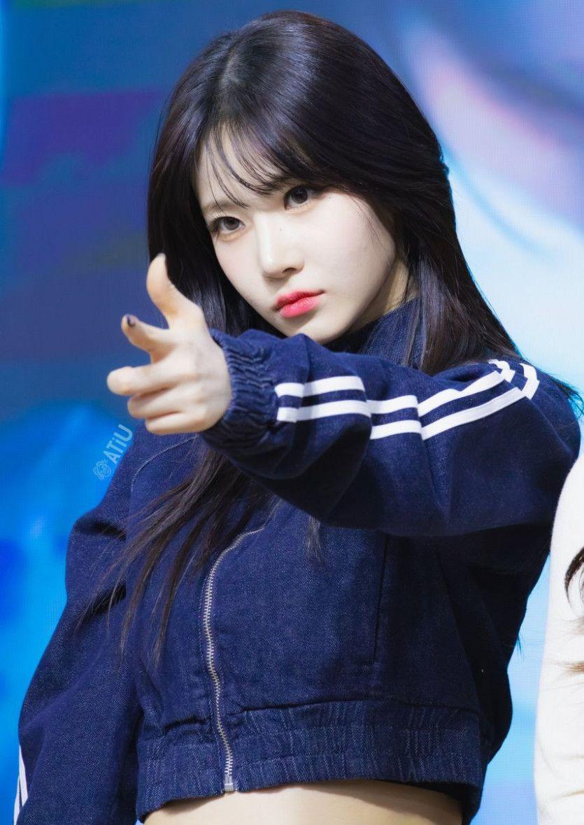 트리플S 나경1