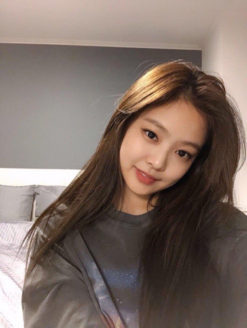 블랙핑크 제니0