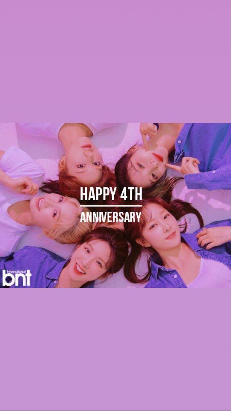 해인 인별0