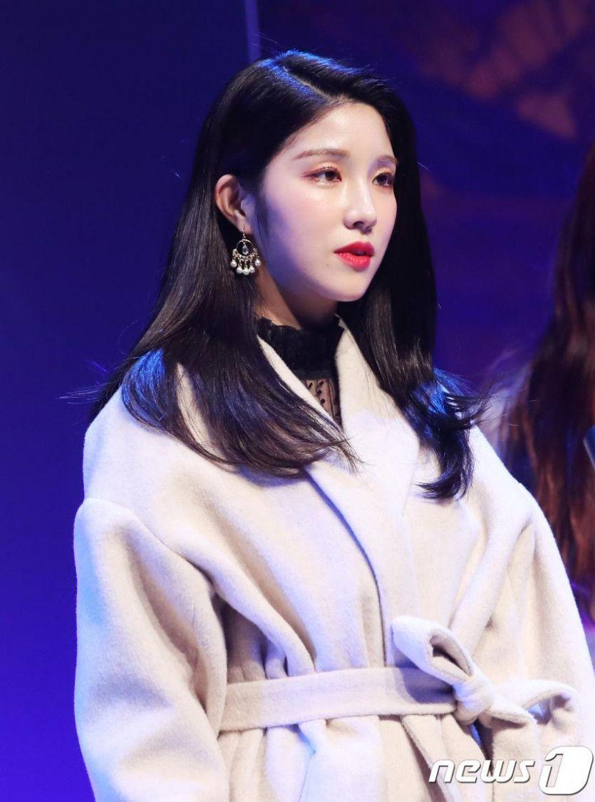 라붐 지엔0