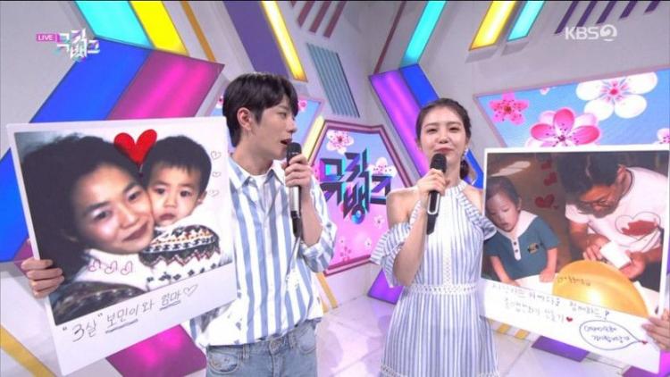 신예은2