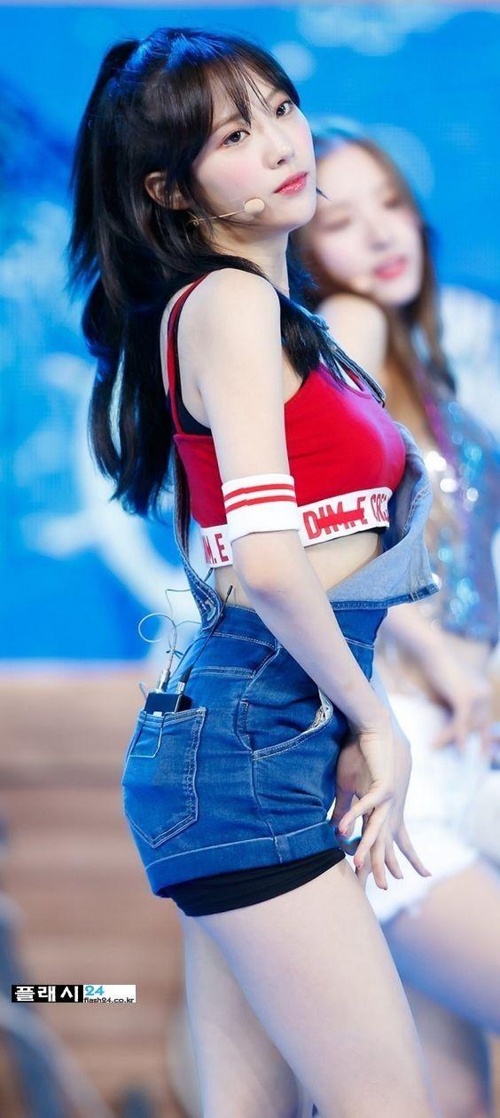 우주소녀 루다0