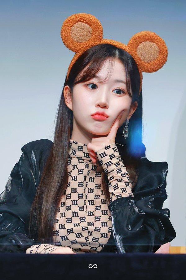 NMIXX HAEWON3
