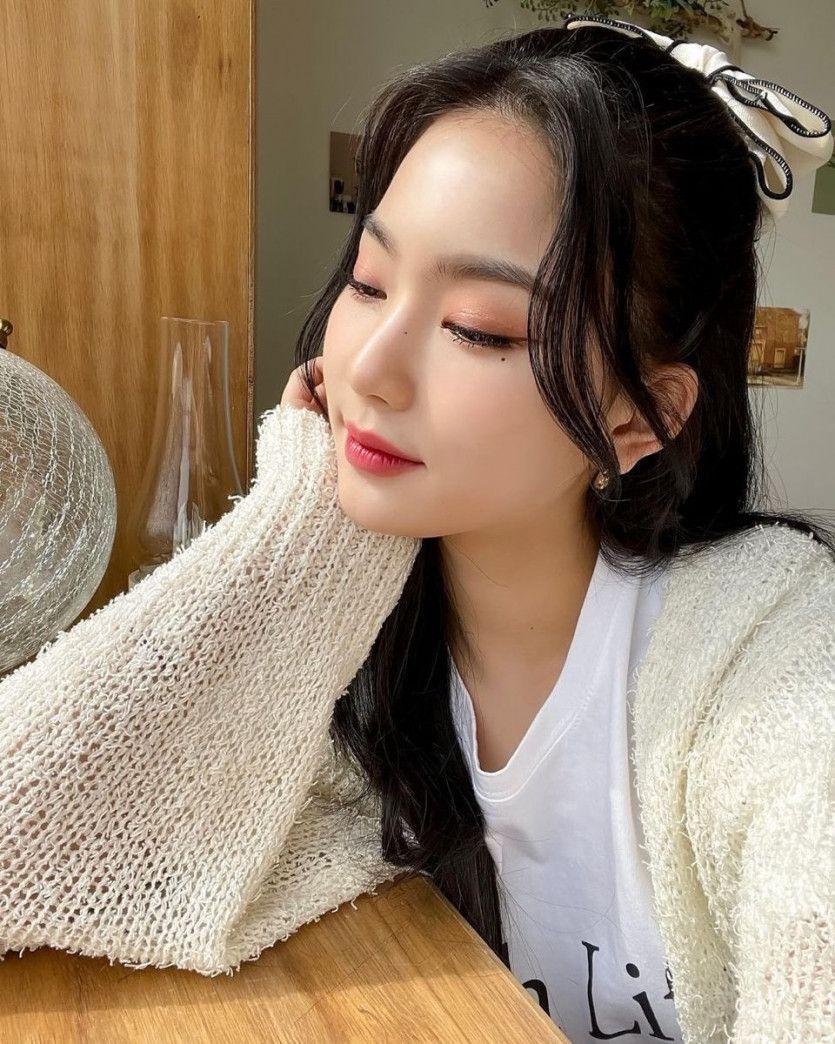 STAYC 아이사3
