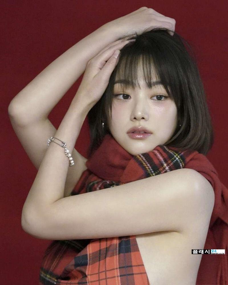 강미나0