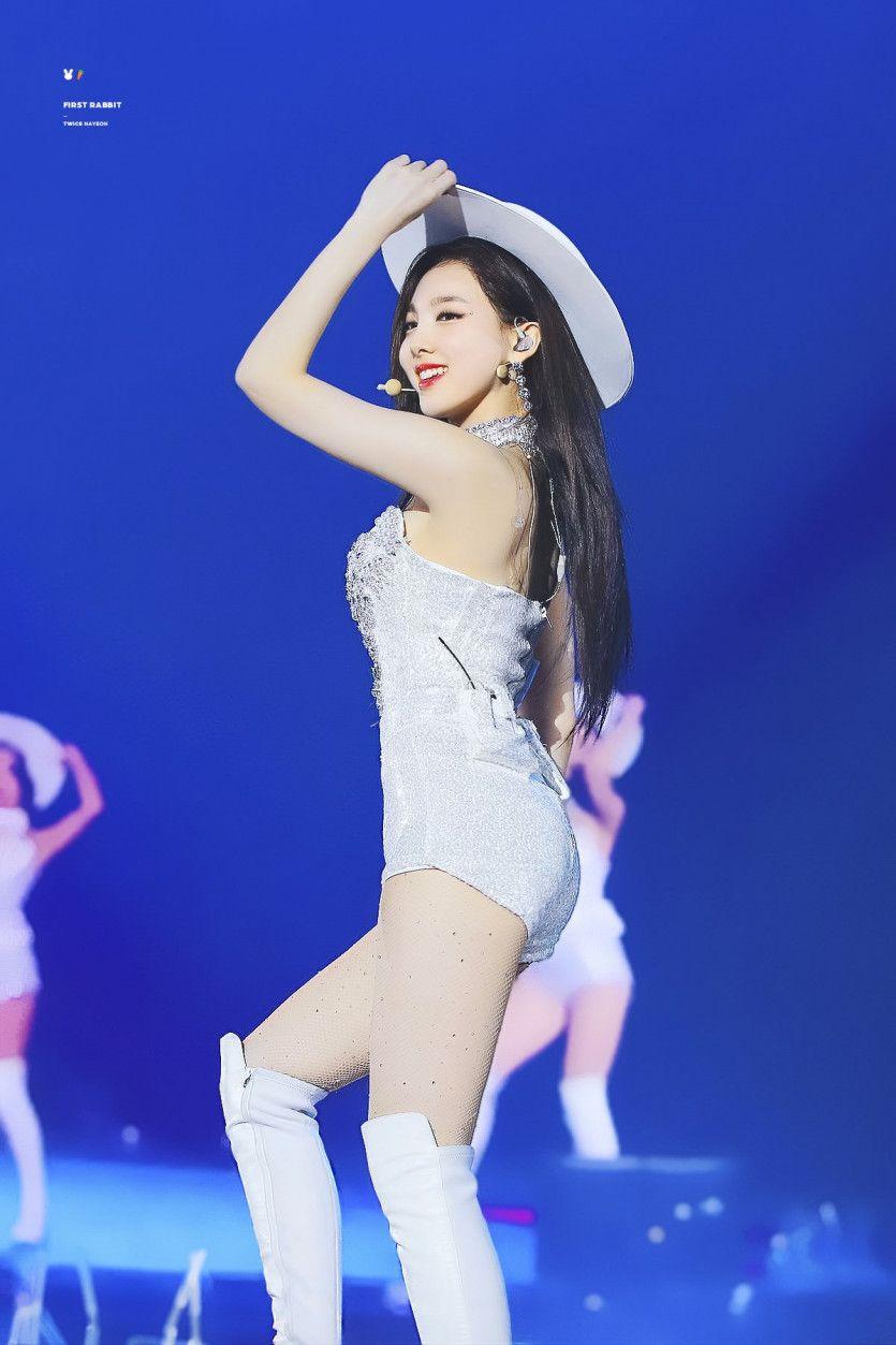 트와이스 나연1