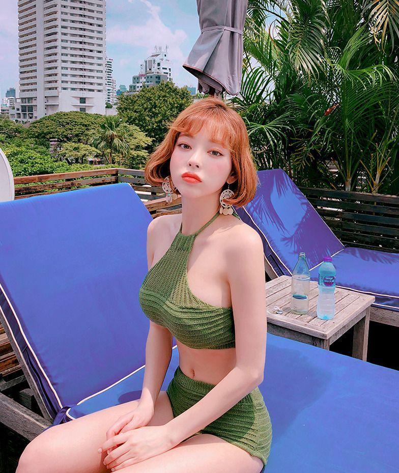 강태리1