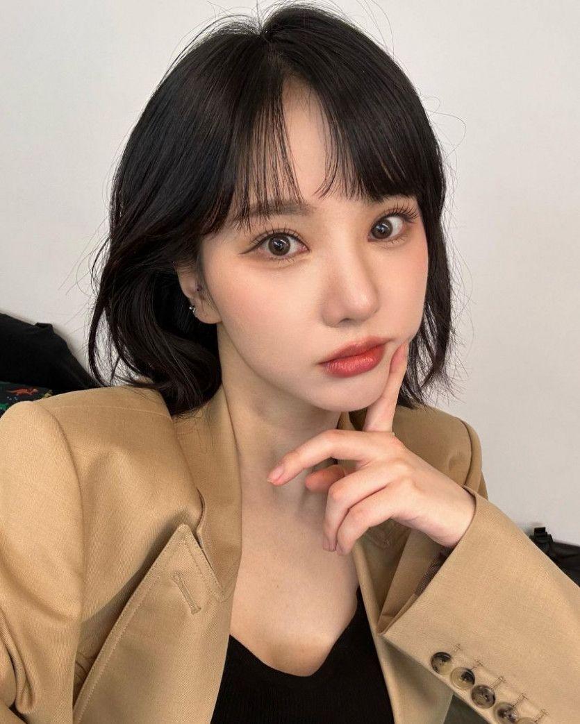 비비지 은하0