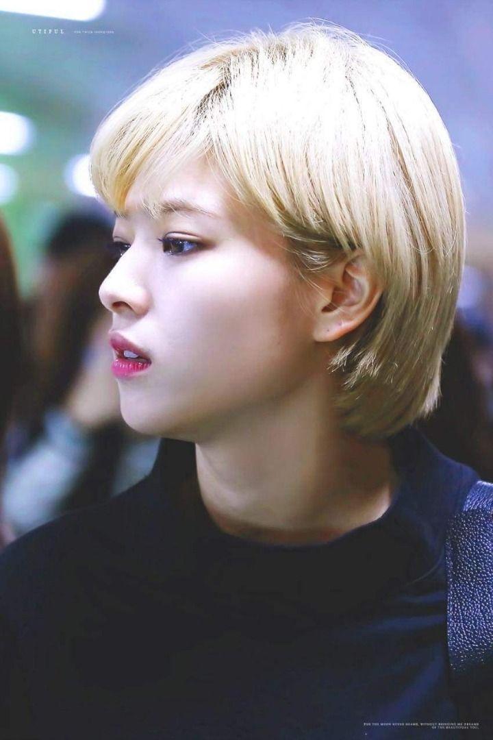 정연0